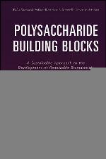 Polyurethane and Fire Fire Performance Testing under Real Conditions