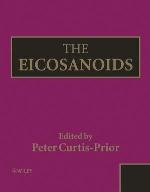 Eigenspannungen und Verzug durch Wärmeeinwirkung