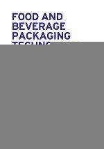 Food and environmental analysis by capillary gas chromatography : hints for practical use