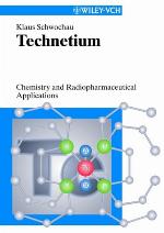 Technetium