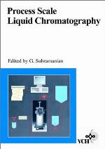 Electric Field Applications