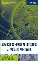 Advanced computer-assisted techniques in drug discovery