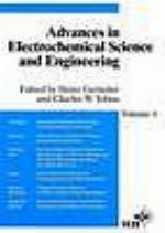 Advances in Electrochemical Science and Engineering