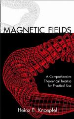 Magnetic Fields