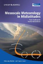 Mesoscopic systems : fundamentals and applications