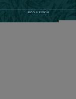 Handbook of Microscopy, Vols. 1+2+3.