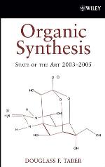Organic Synthesis Highlights IV.