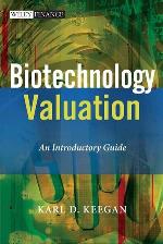Biotechnology, Second, Completely Revised Edition, Volume 6.