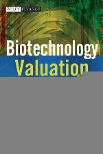 Biotechnology, Second, Completely Revised Edition, Volume 12.