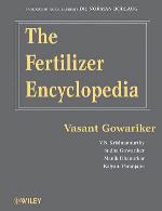 Festigkeitsberechnung Verfahrenstechnischer Apparate