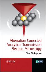 Abfall : Behandlung, Management, Rechtsgrundlagen