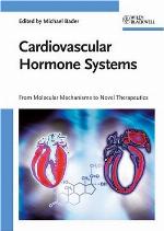 Cardiovascular Hormone Systems