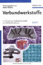 Verbundwerkstoffe