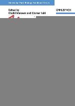 The handbook of plant mutation screening : mining of natural and induced alleles