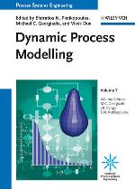 Dynamic process modeling