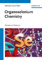 Organoselenium Chemistry.