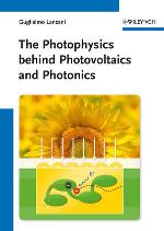 The photophysics behind photovoltaics and photonics