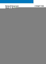 Molecular Fluorescence : principles and applications