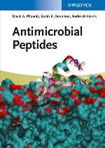 Antimicrobial peptides