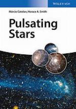 Pulsating Stars