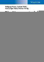 Bio-Nanomaterials : designing materials inspired by nature