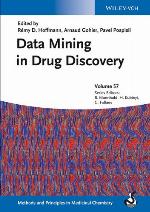 Data mining in drug discovery