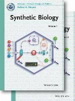 Synthetic Biology
