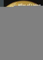 Atlas of living cell cultures