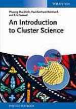 An Introduction to Cluster Science