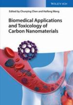 Biomedical Applications and Toxicology of Carbon Nanomaterials