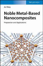 Noble Metal-Based Nanocomposites