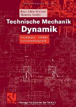 Technische Mechanik   Dynamik