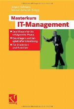 Kompaktkurs It Management