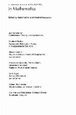 Stochastic Integrals