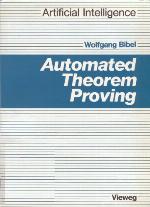 Automated Theorem Proving