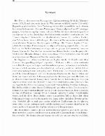 Aufbaukurs Mathematik.