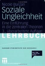 Soziale Ungleichheit
