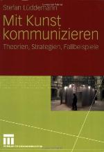 Mit Kunst Kommunizieren