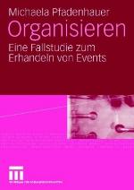 Organisieren