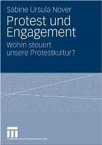 Protest Und Engagement