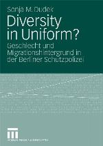 Diversity in Uniform?