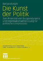 Die Kunst Der Politik