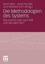 Die Methodologien Des Systems