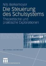 Die Steuerung Des Schulsystems