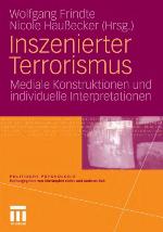 Inszenierter Terrorismus