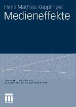 Medieneffekte