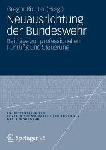 Neuausrichtung Der Bundeswehr