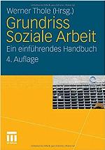 Grundriss Soziale Arbeit
