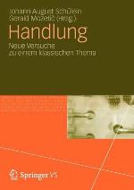 Handlung