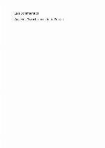 Wege ins Erwachsenenalter in Europa : Italien, Westdeutschland und Schweden im Vergleich